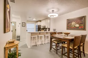 178 Pinewood Ct, Jupiter, FL 33458 - Photo 7