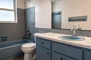 4880 NW 22nd St, Lauderhill, FL 33313 - Photo 11