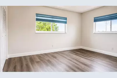 4880 NW 22nd Street #309, Lauderhill, FL 33313 - Photo 9