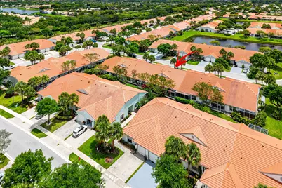 8059 Dolomtian Way, Boynton Beach, FL 33472 - Photo 33