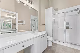 8059 Dolomtian Way, Boynton Beach, FL 33472 - Photo 25