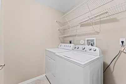 8059 Dolomtian Way, Boynton Beach, FL 33472 - Photo 21