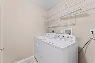 8059 Dolomtian Way, Boynton Beach, FL 33472 - Photo 21