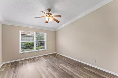 8059 Dolomtian Way, Boynton Beach, FL 33472 - Photo 23