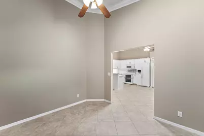 8059 Dolomtian Way, Boynton Beach, FL 33472 - Photo 7