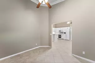 8059 Dolomtian Way, Boynton Beach, FL 33472 - Photo 7