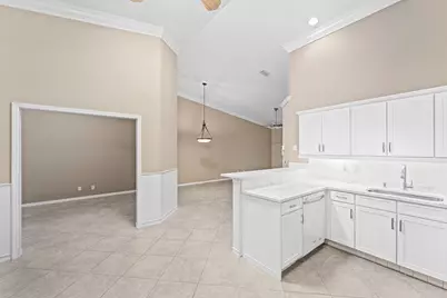 8059 Dolomtian Way, Boynton Beach, FL 33472 - Photo 13