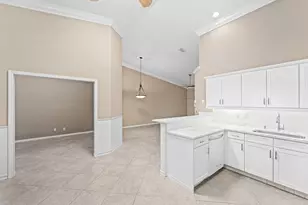 8059 Dolomtian Way, Boynton Beach, FL 33472 - Photo 13