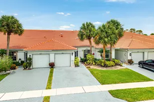 8059 Dolomtian Way, Boynton Beach, FL 33472 - Photo 1