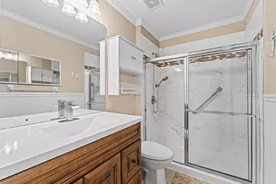 8059 Dolomtian Way, Boynton Beach, FL 33472 - Photo 19