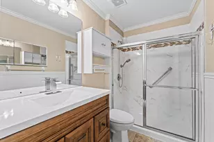 8059 Dolomtian Way, Boynton Beach, FL 33472 - Photo 19