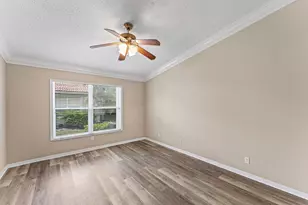 8059 Dolomtian Way, Boynton Beach, FL 33472 - Photo 23