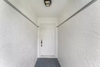 8059 Dolomtian Way, Boynton Beach, FL 33472 - Photo 5