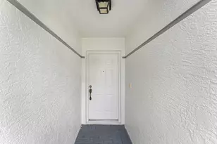 8059 Dolomtian Way, Boynton Beach, FL 33472 - Photo 5