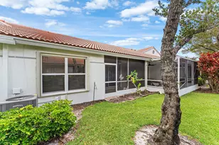 8059 Dolomtian Way, Boynton Beach, FL 33472 - Photo 29