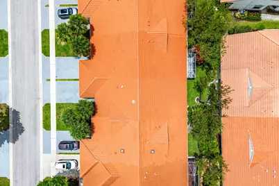 8059 Dolomtian Way, Boynton Beach, FL 33472 - Photo 31