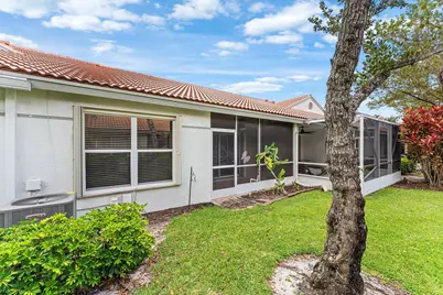 8059 Dolomtian Way, Boynton Beach, FL 33472 - Photo 29