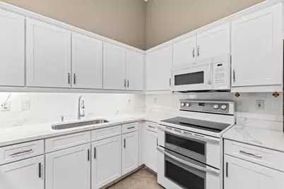 8059 Dolomtian Way, Boynton Beach, FL 33472 - Photo 17