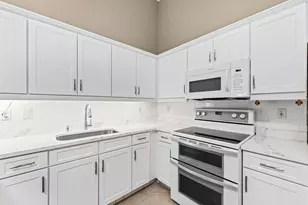 8059 Dolomtian Way, Boynton Beach, FL 33472 - Photo 17