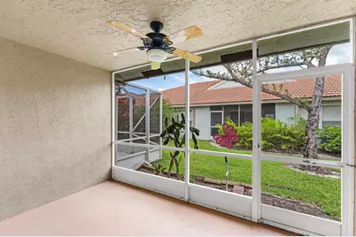 8059 Dolomtian Way, Boynton Beach, FL 33472 - Photo 27