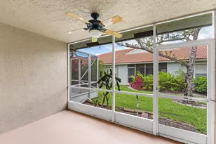 8059 Dolomtian Way, Boynton Beach, FL 33472 - Photo 27
