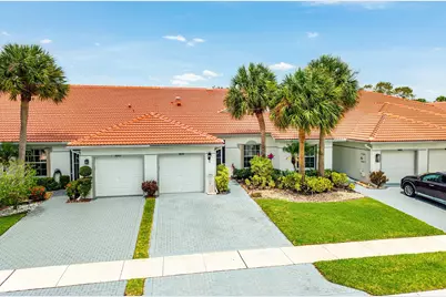 8059 Dolomtian Way, Boynton Beach, FL 33472 - Photo 1