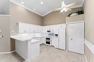 8059 Dolomtian Way, Boynton Beach, FL 33472 - Photo 15