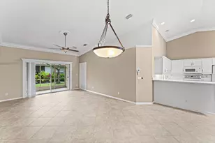 8059 Dolomtian Way, Boynton Beach, FL 33472 - Photo 9