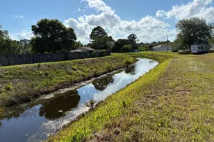 1292 Sandusky St SE, Palm Bay, FL 32909 - Photo 1