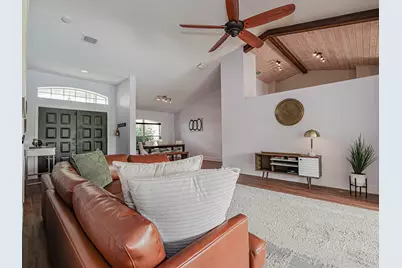 4460 SW 12th Manor SW, Vero Beach, FL 32968 - Photo 9