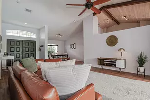 4460 SW 12th Manor SW, Vero Beach, FL 32968 - Photo 9