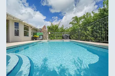 4460 SW 12th Manor SW, Vero Beach, FL 32968 - Photo 27