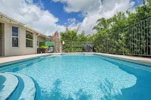4460 SW 12th Manor SW, Vero Beach, FL 32968 - Photo 27