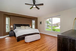 4460 SW 12th Manor SW, Vero Beach, FL 32968 - Photo 17