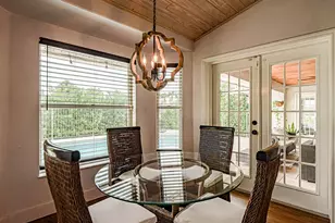 4460 SW 12th Manor SW, Vero Beach, FL 32968 - Photo 13