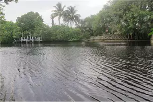 73 NE 7th Ct, Deerfield Beach, FL 33441 - Photo 7