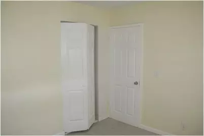 73 NE 7th Court #3, Deerfield Beach, FL 33441 - Photo 3