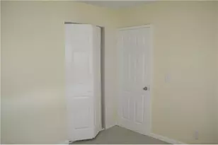 73 NE 7th Ct, Deerfield Beach, FL 33441 - Photo 3