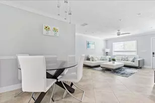 337 Balsam St, Palm Beach Gardens, FL 33410 - Photo 5