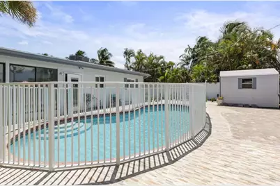 337 Balsam Street, Palm Beach Gardens, FL 33410 - Photo 13