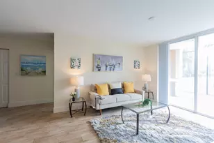 13901 SW 122nd Ave, Miami, FL 33186 - Photo 11