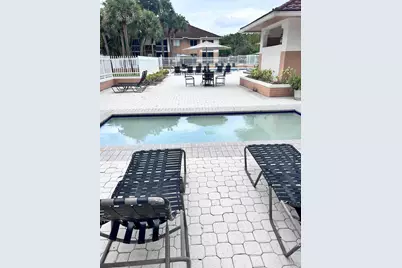 718 NW 92nd Avenue, Plantation, FL 33324 - Photo 13