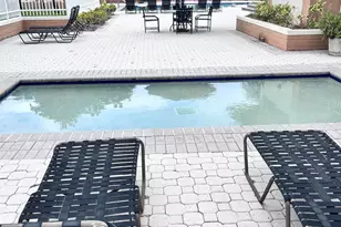 718 NW 92nd Ave, Plantation, FL 33324 - Photo 13