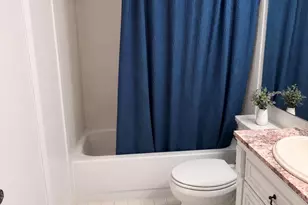 718 NW 92nd Ave, Plantation, FL 33324 - Photo 9