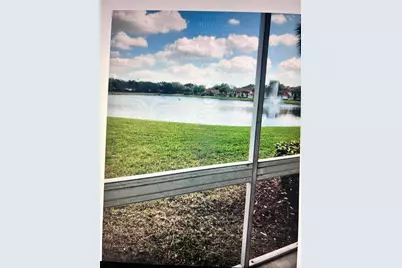 718 NW 92nd Avenue, Plantation, FL 33324 - Photo 1