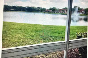 718 NW 92nd Ave, Plantation, FL 33324 - Photo 1