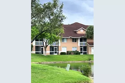 718 NW 92nd Avenue, Plantation, FL 33324 - Photo 17