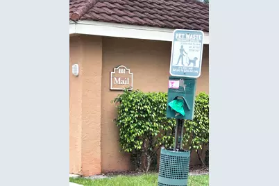 718 NW 92nd Avenue, Plantation, FL 33324 - Photo 19