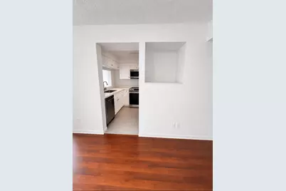 718 NW 92nd Avenue, Plantation, FL 33324 - Photo 7