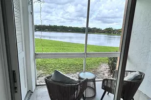 718 NW 92nd Ave, Plantation, FL 33324 - Photo 11